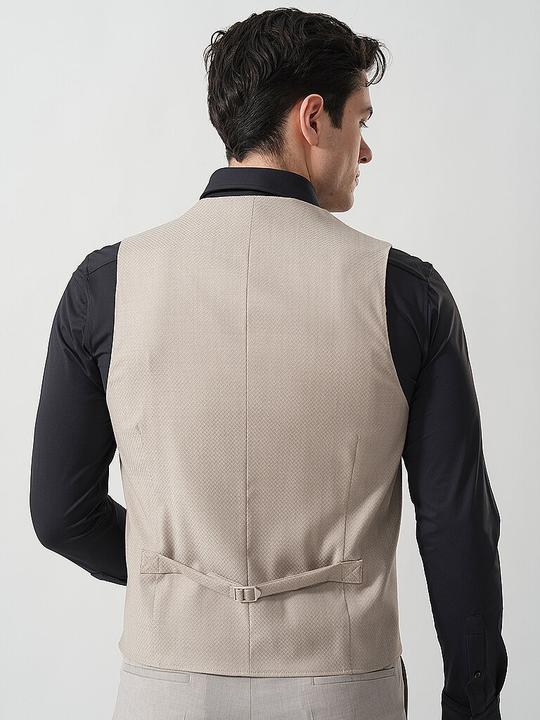 Immagine prodotto Roy Robson Anzugweste (52)