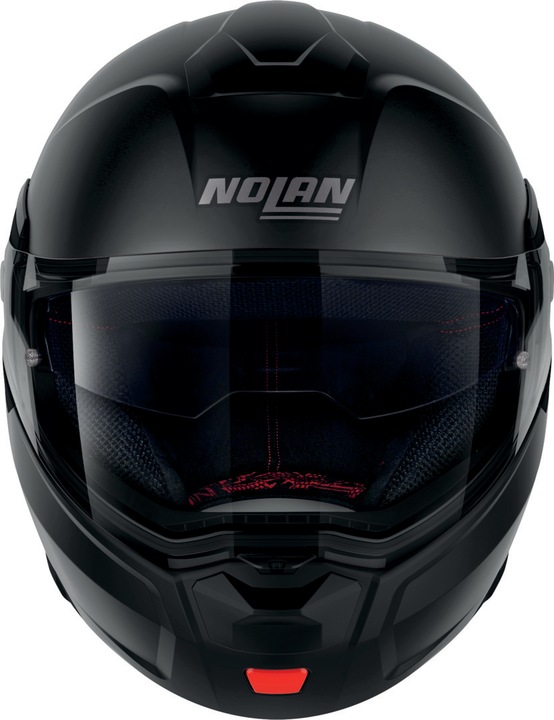Produktbild Nolan Klapphelm N90-3 Classic N-Com (S)