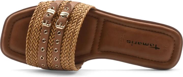 Produktbild Tamaris Pantolette (37)