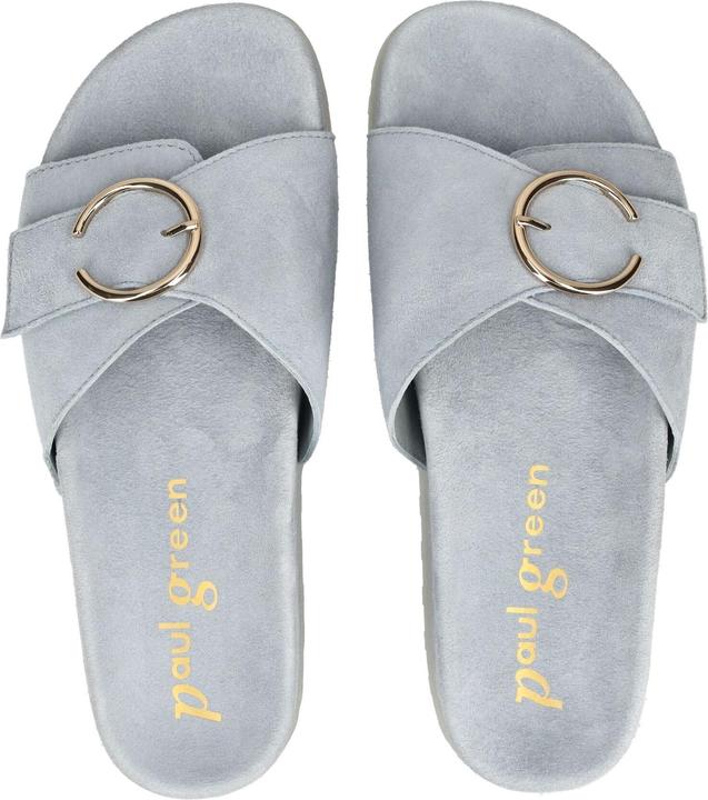 Produktbild Paul Green Pantoletten (39)