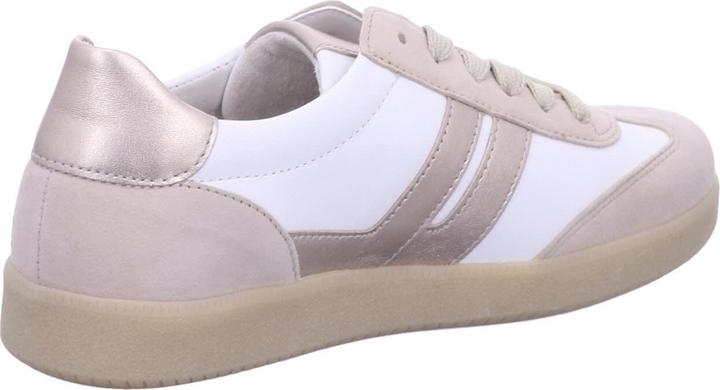 Image du produit Gabor 63.300 12 Shoes (40)