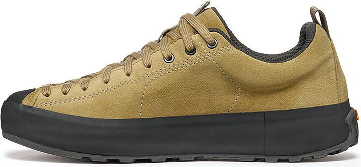 Image du produit Scarpa Mojito Wrap GTX (46.5)