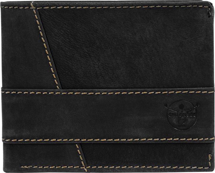 Immagine prodotto Chiemsee Geldbörse