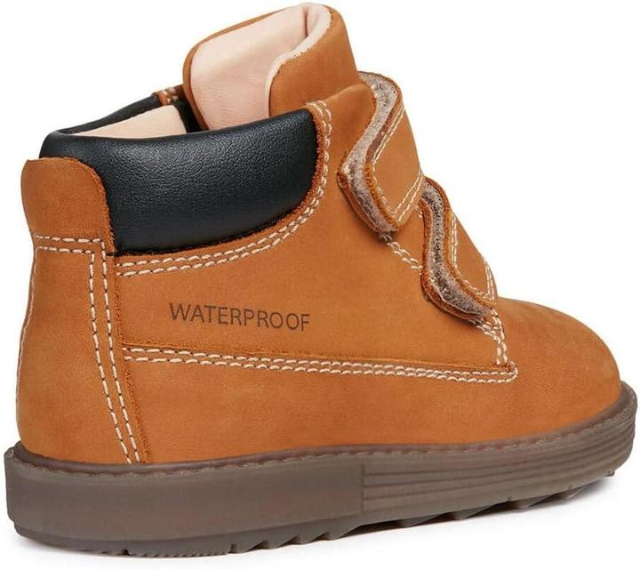 Actual product image Geox Tex-Boot (22)