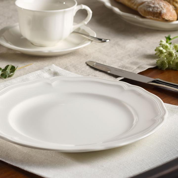 Produktbild Villeroy & Boch Manoir Kombiservice (30 Stk.)