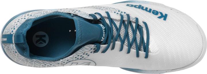 Produktbild Kempa Wing Lite 2.0 (44.5)