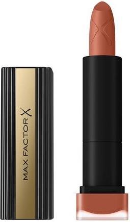 Produktbild Max Factor Colour Elixir Matte No 45 (45 Caramel)