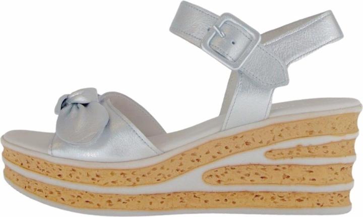 Immagine prodotto Gabor Sandalen (42.5)