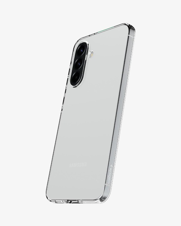 Produktbild Spigen Liquid Crystal Case (Samsung Galaxy A56)