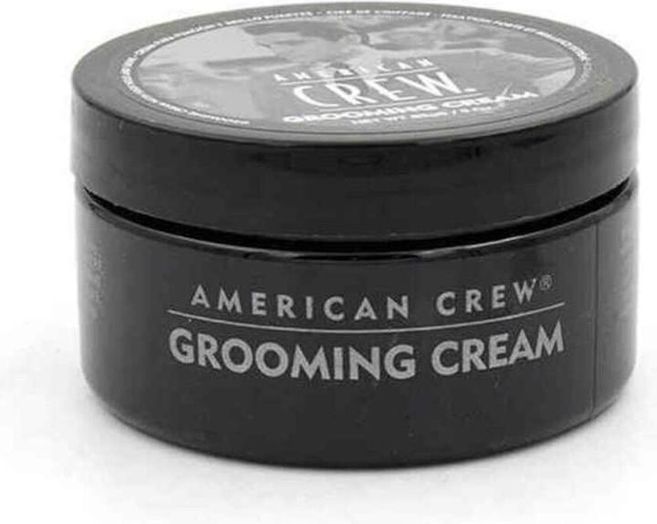 Actual product image American Crew Classic Grooming (Hair cream, 85 ml)