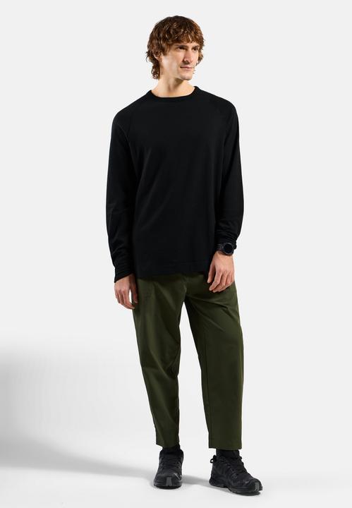 Produktbild Odlo Wool Waffle (XL)