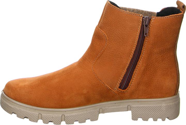 Image du produit Ricosta Stiefelette (36)