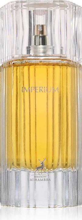 Immagine prodotto Maison Alhambra Imperium Eau De Parfum (Eau de parfum, 100 ml)