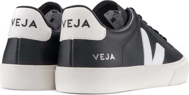 Image du produit Veja Campo Chromefree (40)