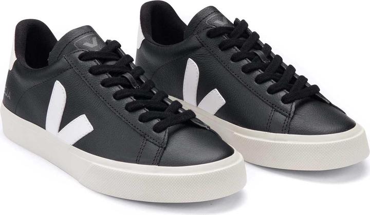 Image du produit Veja Campo Chromefree (41)
