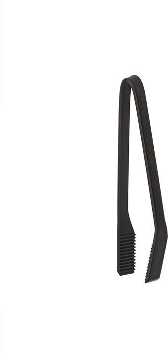 Actual product image Kuhn Rikon Tong