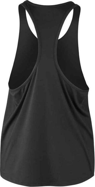 Produktbild Spiro Impact Softex Ärmelloses Oberteil (S)