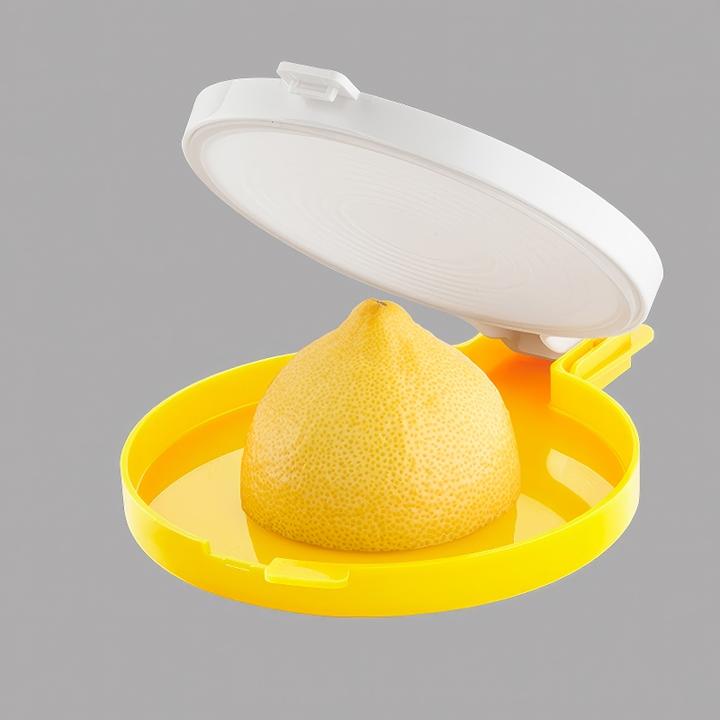 Immagine prodotto Moha Mantenere la freschezza (18 x 12,5 x 1,5 cm)