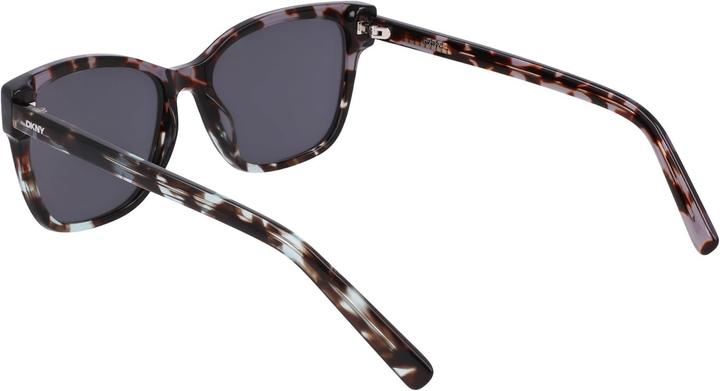 Actual product image DKNY DK552S 034 Sunglasses