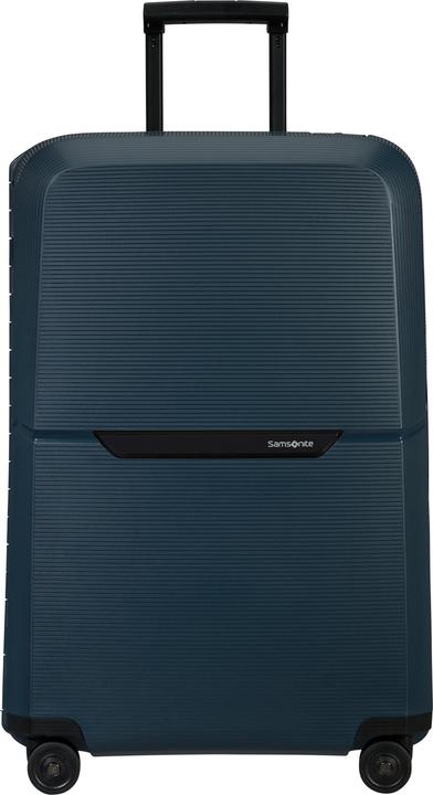 Samsonite Magnum Eco