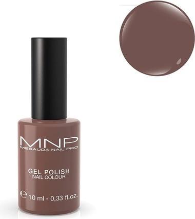 Produktbild Mesauda Montenapoleone (189, Gel-Effekt Nagellack)