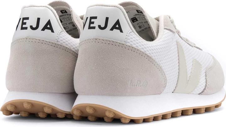 Produktbild Veja Rio Branco Alveomesh (43)