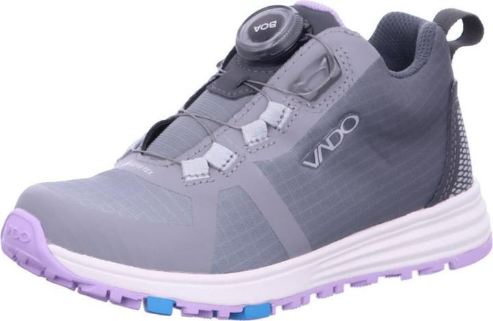 Image du produit Vado Fresh Mid Boa Gtx (28)