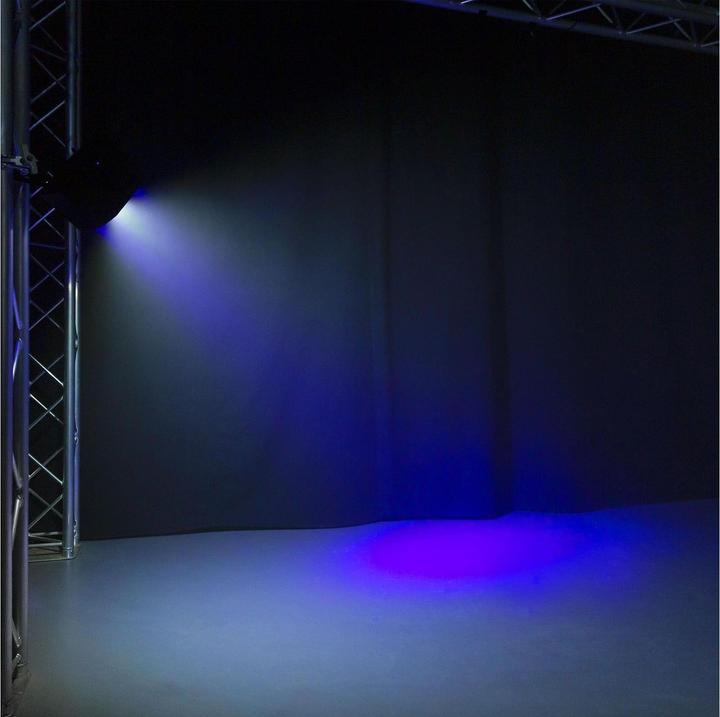 Produktbild BeamZ Lichteffekt MultiAce2 (20 W, LED)