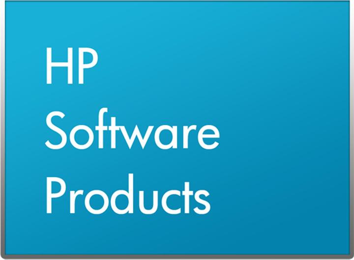 Produktbild HPI SmartStream Print Controller for D