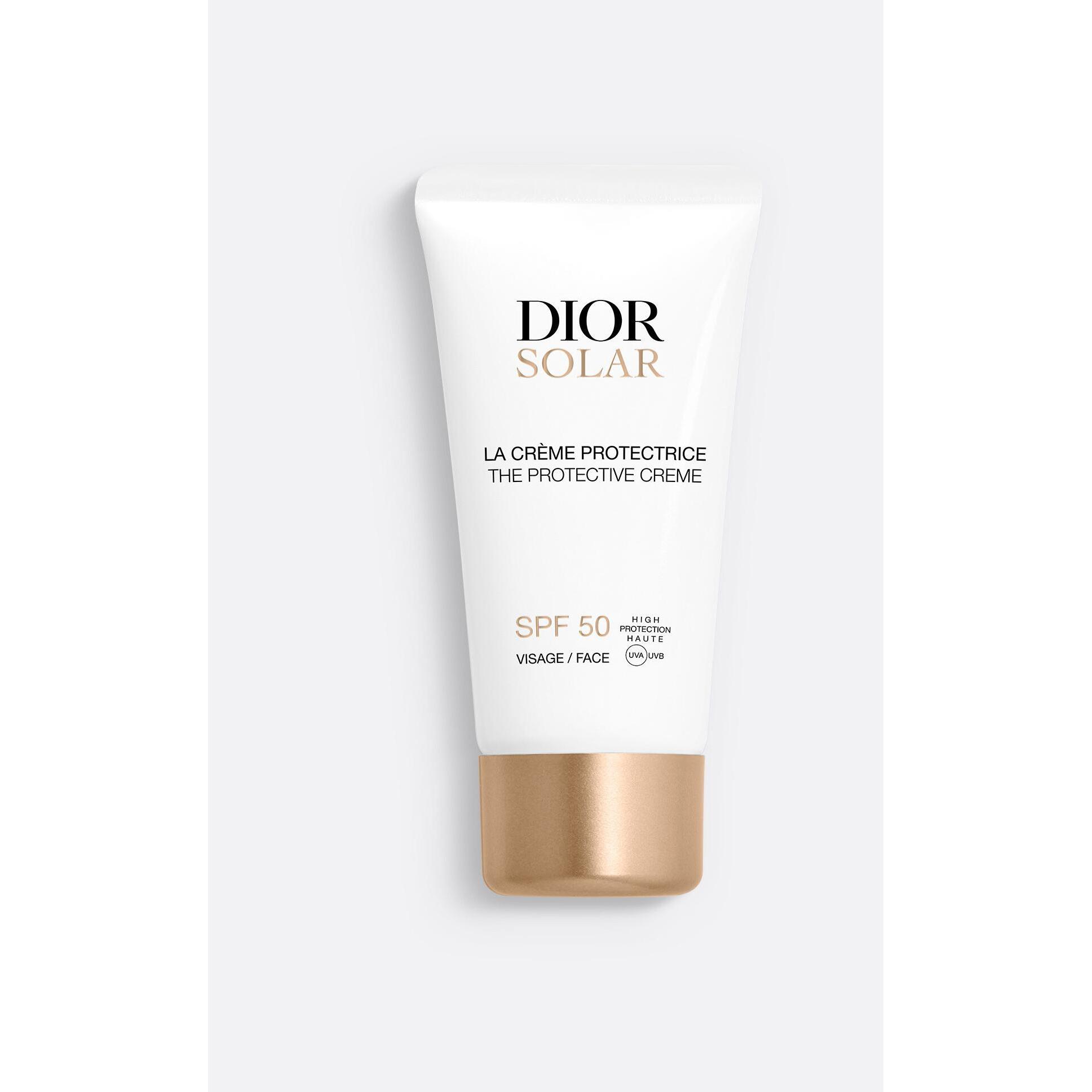 Thumbnail - Dior, Sonnencreme, Solar (Sonnencreme, SPF 50, 50 ml, 79 g)