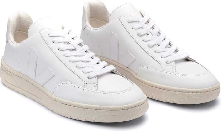 Immagine prodotto Veja V-12 (36)