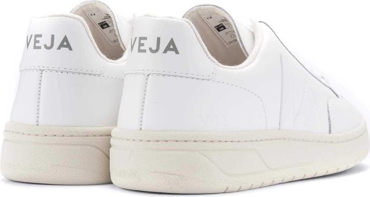 Immagine prodotto Veja V-12 (36)