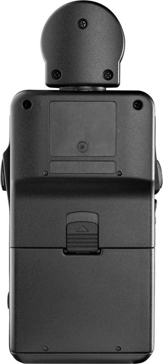 Image du produit Sekonic L-478D Flash Master (Posemètre)