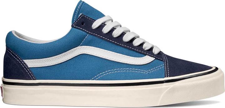 Image du produit Vans Anaheim Factory Old Skool 36 DX (39)
