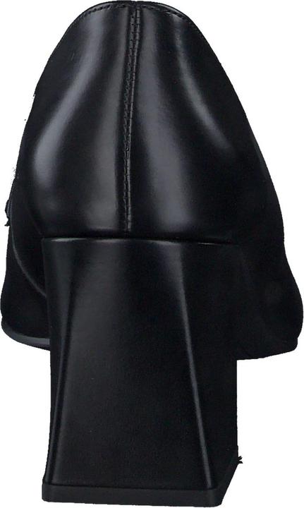 Image du produit Paul Green Pumps (37.5)