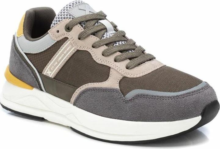 Image du produit Xti Sneaker Grau (42)