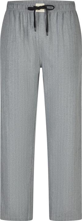 Dunkelblau, Grau, Schwarz