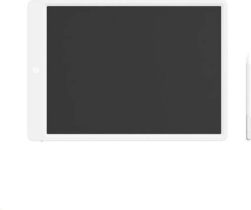Actual product image Xiaomi LCD writing tablet (13.50")