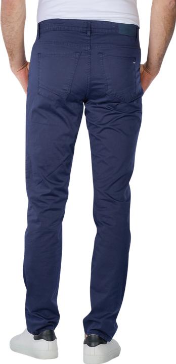 Actual product image BRAX 10022244 (W42/L32)