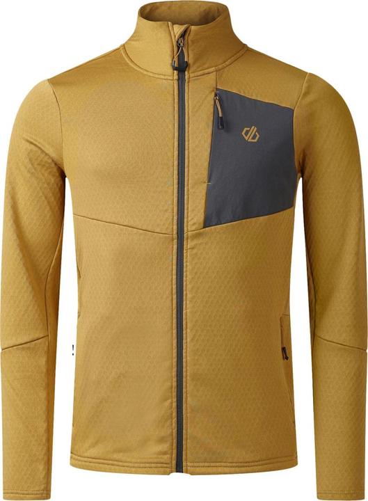 Produktbild Dare2b Venture Stretch (M)