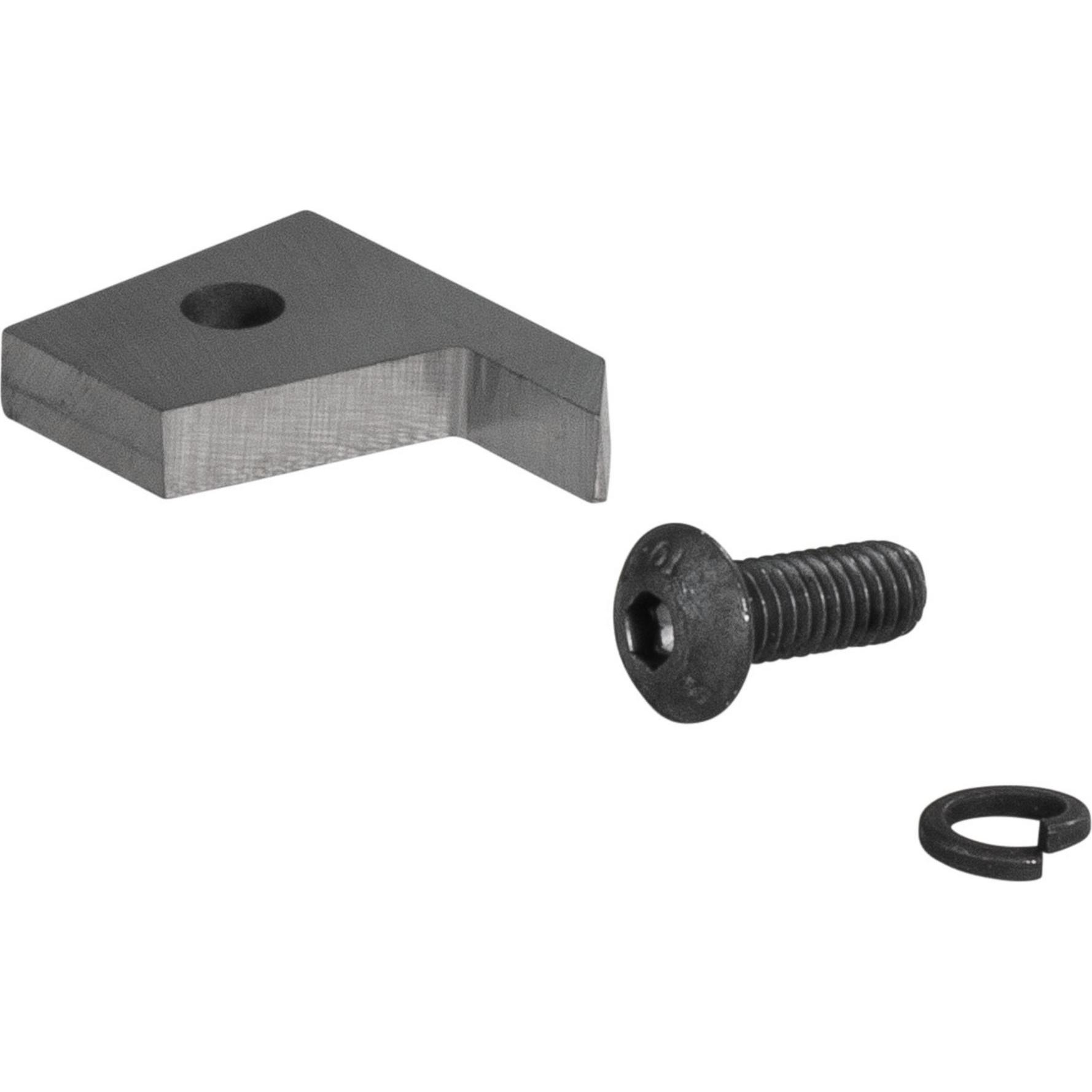 Rems, Accessori per utensili da taglio, Løs kniv t/ Plastcut, s11 - t/50 2110.109 og 110