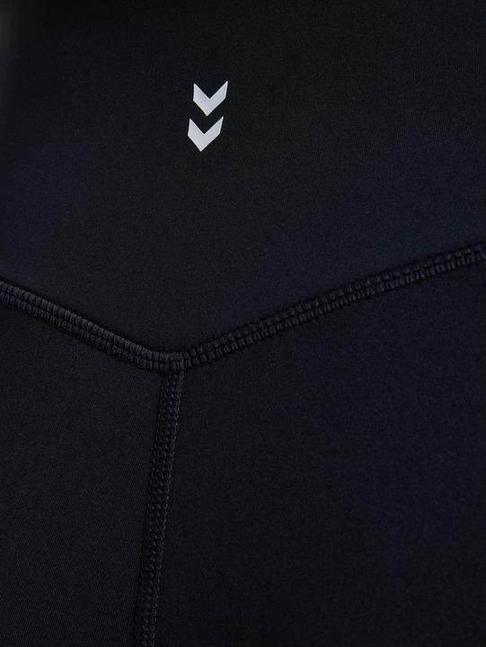 Produktbild hummel Hmlultimate Hw Tight Shorts (L)