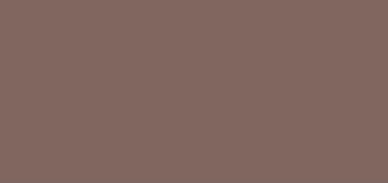 Productafbeelding Pupa Milano Full Wenkbrauwpotlood 002 Bruin 0,2g (Bruin)