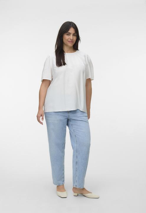 Produktbild Vero Moda VMCFLORES Top Top (52)