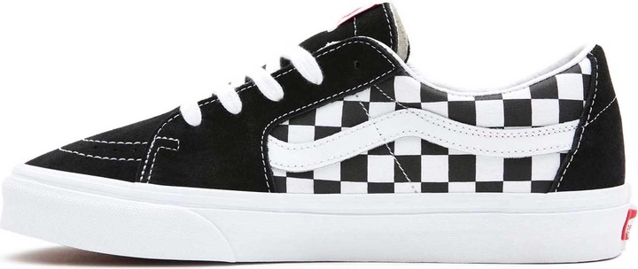Produktbild Vans Sk8-Low (37)
