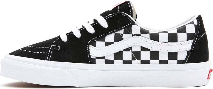 Produktbild Vans Sk8-Low (38.5)