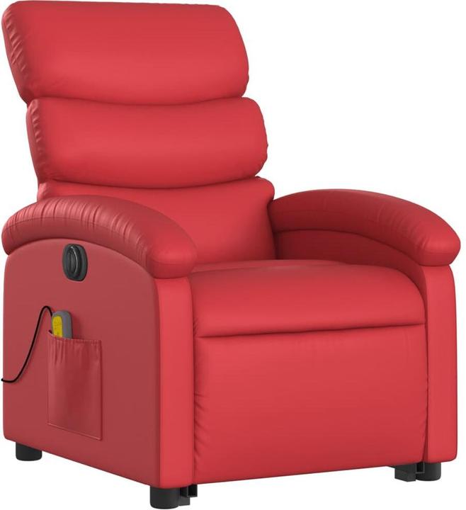 Actual product image vidaXL Istvan