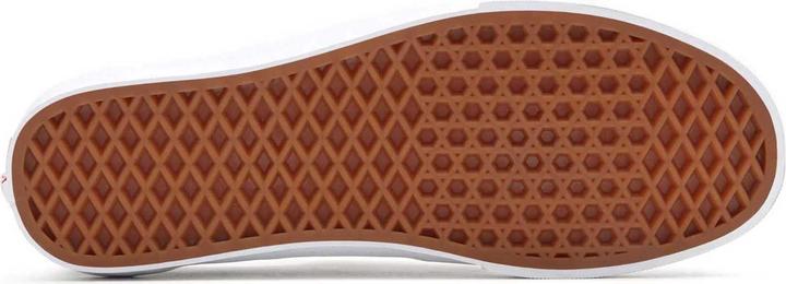 Produktbild Vans Sk8-Low (39)