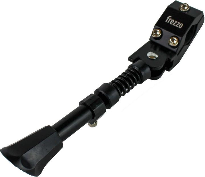 Actual product image Frezzo Bike stand 12 inch