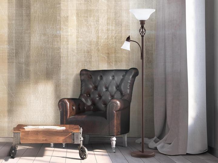 Produktbild Trio Rustica (E27)